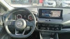 Nissan Qashqai  MHEV N-Connecta 2021
