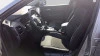 Nissan Qashqai  MHEV N-Connecta 2021