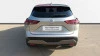 Nissan Qashqai  MHEV N-Connecta 2021