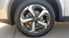 Nissan Qashqai  MHEV N-Connecta 2021
