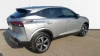 Nissan Qashqai  MHEV N-Connecta 2021