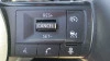 Nissan Qashqai  MHEV N-Connecta 2021