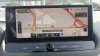 Nissan Qashqai  MHEV N-Connecta 2021
