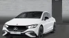 Mercedes-Benz EQE  350
