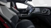 Mercedes-Benz EQE  350