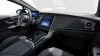 Mercedes-Benz EQE  350