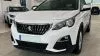 Peugeot 3008 1.2 PURETECH 96KW ACTIVE S&S 5P