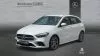Mercedes-Benz Clase B 250 e