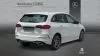 Mercedes-Benz Clase B 250 e