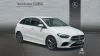Mercedes-Benz Clase B 250 e