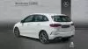 Mercedes-Benz Clase B 250 e