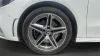 Mercedes-Benz Clase B 250 e