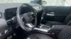 Mercedes-Benz Clase B 250 e