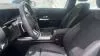 Mercedes-Benz Clase B 250 e