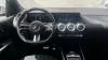 Mercedes-Benz Clase B 250 e