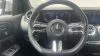 Mercedes-Benz Clase B 250 e