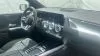 Mercedes-Benz Clase B 250 e