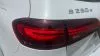 Mercedes-Benz Clase B 250 e