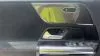Mercedes-Benz Clase B 250 e