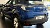 Renault Captur evolution E-Tech full hybr 117kW (160CV)