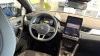 Renault Captur evolution E-Tech full hybr 117kW (160CV)