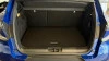 Renault Captur evolution E-Tech full hybr 117kW (160CV)