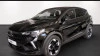 Renault Captur E-TECH Hibrido Techno 105kW Renault Captur E-TECH Hibrido Techno 105kW