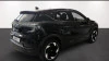 Renault Captur E-TECH Hibrido Techno 105kW Renault Captur E-TECH Hibrido Techno 105kW