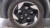 Renault Captur E-TECH Hibrido Techno 105kW Renault Captur E-TECH Hibrido Techno 105kW