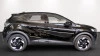Renault Captur E-TECH Hibrido Techno 105kW Renault Captur E-TECH Hibrido Techno 105kW