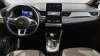 Renault Captur E-TECH Hibrido Techno 105kW Renault Captur E-TECH Hibrido Techno 105kW