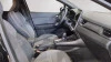 Renault Captur E-TECH Hibrido Techno 105kW Renault Captur E-TECH Hibrido Techno 105kW