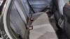 Renault Captur E-TECH Hibrido Techno 105kW Renault Captur E-TECH Hibrido Techno 105kW