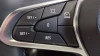 Renault Captur E-TECH Hibrido Techno 105kW Renault Captur E-TECH Hibrido Techno 105kW
