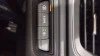 Renault Captur E-TECH Hibrido Techno 105kW Renault Captur E-TECH Hibrido Techno 105kW