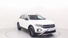 Volkswagen T-Roc DARK LINE 1.0 TSI 115 CV