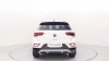 Volkswagen T-Roc DARK LINE 1.0 TSI 115 CV