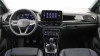 Volkswagen T-Roc DARK LINE 1.0 TSI 115 CV