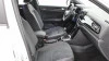 Volkswagen T-Roc DARK LINE 1.0 TSI 115 CV