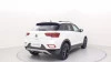 Volkswagen T-Roc DARK LINE 1.0 TSI 115 CV