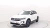 Volkswagen T-Roc DARK LINE 1.0 TSI 115 CV