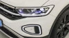 Volkswagen T-Roc DARK LINE 1.0 TSI 115 CV