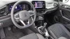 Volkswagen T-Roc DARK LINE 1.0 TSI 115 CV