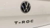 Volkswagen T-Roc DARK LINE 1.0 TSI 115 CV