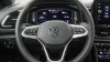 Volkswagen T-Roc DARK LINE 1.0 TSI 115 CV