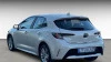 Toyota Corolla 5 Puertas Active Tech 125H e-CVT Toyota Corolla 5 Puertas Active Tech 125H e-CVT
