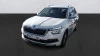 Skoda Kamiq 1.0 TSI 81kW (110CV) Emotion