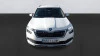 Skoda Kamiq 1.0 TSI 81kW (110CV) Emotion
