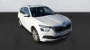 Skoda Kamiq 1.0 TSI 81kW (110CV) Emotion
