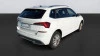 Skoda Kamiq 1.0 TSI 81kW (110CV) Emotion